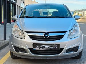 Opel Corsa 1.2 ENJOY 80CV   - Foto 4