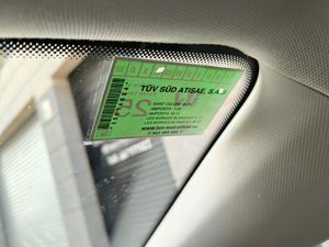 Volkswagen Polo Advance 1.0 75cv BMT   - Foto 16