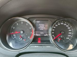 Volkswagen Polo Advance 1.0 75cv BMT   - Foto 11