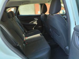 Nissan Qashqai DIGT 103kW 140CV mHEV 4x2 Acenta   - Foto 12