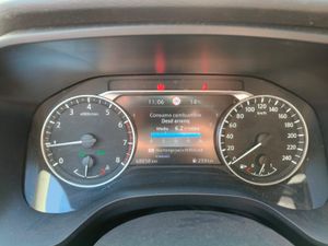 Nissan Qashqai DIGT 103kW 140CV mHEV 4x2 Acenta   - Foto 11