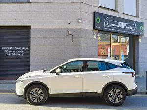 Nissan Qashqai DIGT 103kW 140CV mHEV 4x2 Acenta   - Foto 3