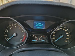 Ford Focus 1.0 EcoB. ASS 125cv EcoBoost Edition   - Foto 15