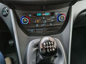 Ford Kuga 1.5 EcoBoost 88kW 4x2 Trend   - Foto 15