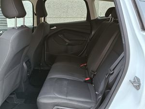 Ford Kuga 1.5 EcoBoost 88kW 4x2 Trend   - Foto 17