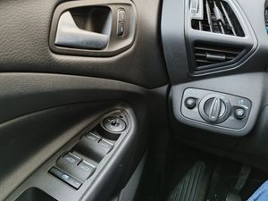 Ford Kuga 1.5 EcoBoost 88kW 4x2 Trend   - Foto 16