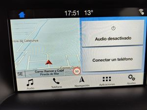 Ford Kuga 1.5 EcoBoost 88kW 4x2 Trend   - Foto 14