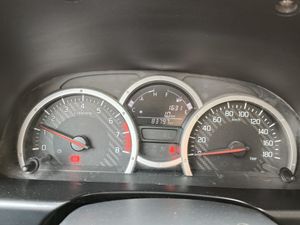 Suzuki Jimny 1.3 JX   - Foto 11