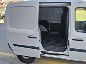 Renault Kangoo EXPRESS Professional blue dCi 80cv   - Foto 7
