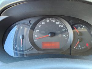 Renault Kangoo EXPRESS Professional blue dCi 80cv   - Foto 12