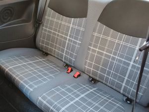 Fiat 500 1.2 8v Mirror   - Foto 11