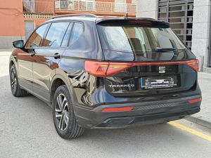 Seat Tarraco 1.5 TSI StSp Style   - Foto 13