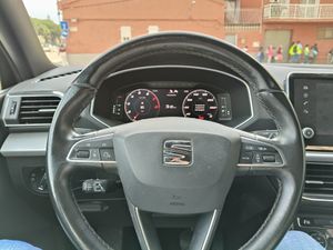 Seat Tarraco 1.5 TSI StSp Style   - Foto 15