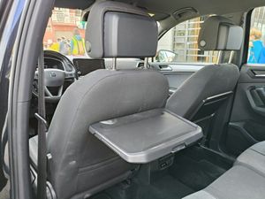 Seat Tarraco 1.5 TSI StSp Style   - Foto 10