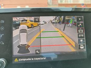 Seat Tarraco 1.5 TSI StSp Style   - Foto 11