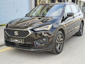 Seat Tarraco 1.5 TSI StSp Style   - Foto 2