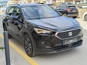 Seat Tarraco 1.5 TSI StSp Style   - Foto 5