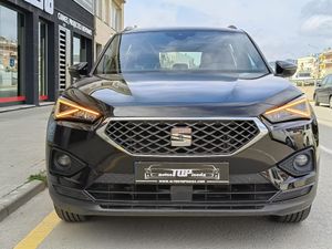 Seat Tarraco 1.5 TSI StSp Style   - Foto 3