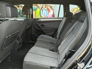 Seat Tarraco 1.5 TSI StSp Style   - Foto 9