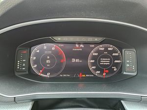 Seat Tarraco 1.5 TSI StSp Style   - Foto 14