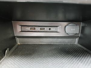 Seat Tarraco 1.5 TSI StSp Style   - Foto 19