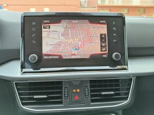 Seat Tarraco 1.5 TSI StSp Style   - Foto 16