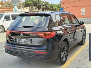 Seat Tarraco 1.5 TSI StSp Style   - Foto 4