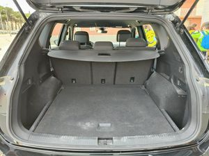 Seat Tarraco 1.5 TSI StSp Style   - Foto 12