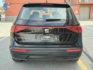 Seat Tarraco 1.5 TSI StSp Style   - Foto 6