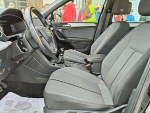 Seat Tarraco 1.5 TSI StSp Style   - Foto 8