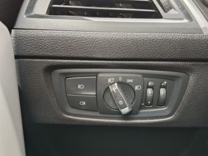 BMW Serie 1 116d Aut F20 5p   - Foto 16