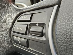 BMW Serie 1 116d Aut F20 5p   - Foto 15