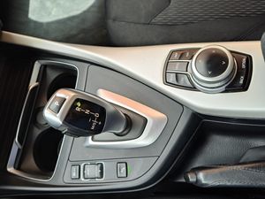 BMW Serie 1 116d Aut F20 5p   - Foto 14