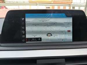 BMW Serie 1 116d Aut F20 5p   - Foto 11