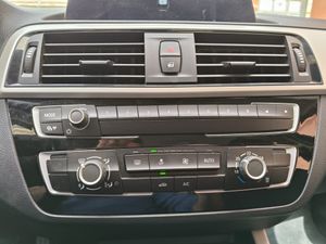 BMW Serie 1 116d Aut F20 5p   - Foto 17