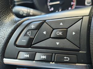 Nissan Juke DIGT 114 CV 6MT Acenta   - Foto 13