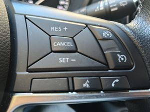 Nissan Juke DIGT 114 CV 6MT Acenta   - Foto 14
