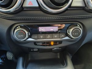 Nissan Juke DIGT 114 CV 6MT Acenta   - Foto 16