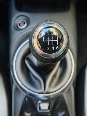 Nissan Juke DIGT 114 CV 6MT Acenta   - Foto 15