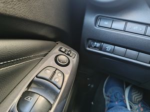 Nissan Juke DIGT 114 CV 6MT Acenta   - Foto 12