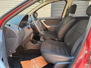 Dacia Sandero STEPWAY 1.5 DCI   - Foto 8