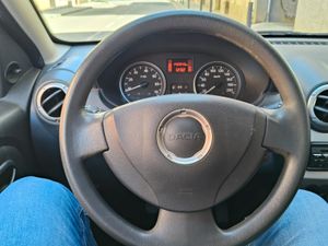 Dacia Sandero STEPWAY 1.5 DCI   - Foto 10