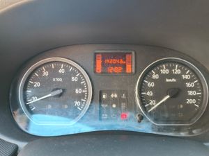 Dacia Sandero STEPWAY 1.5 DCI   - Foto 11