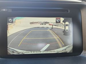 Mazda CX-5 2.2 DE 4WD AT Luxury 175CV   - Foto 11