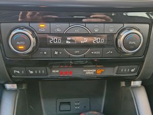 Mazda CX-5 2.2 DE 4WD AT Luxury 175CV   - Foto 14