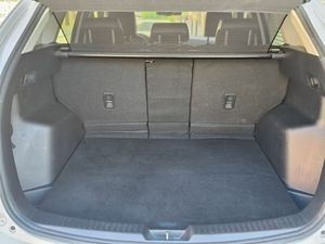 Mazda CX-5 2.2 DE 4WD AT Luxury 175CV   - Foto 17