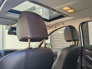 Mazda CX-5 2.2 DE 4WD AT Luxury 175CV   - Foto 9
