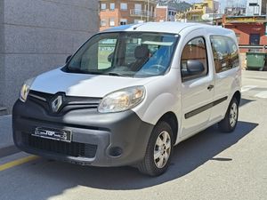 Renault Kangoo Combi Profesional M1AF Energy dCi 75CV EURO6   - Foto 2