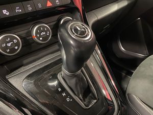 Mercedes Clase T 180 CDI TOURER LARGO AT.   - Foto 10