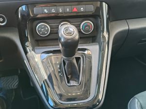 Mercedes Clase T 180 CDI TOURER LARGO AT.   - Foto 15